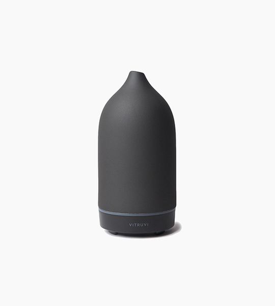 Vitruvi diffusuer black