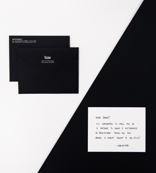 Gemnote cards 014