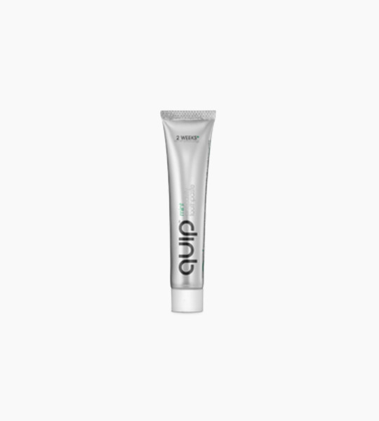 Quiptravelpaste