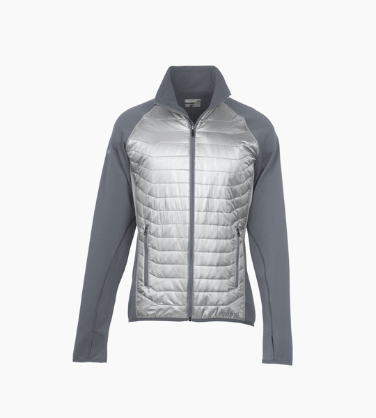 Marmotmensvariantjacketgreystormsteelonyx